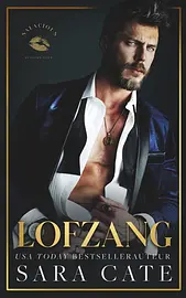 Salacious Players' Club 1 - Lofzang cover image