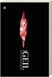 Geil cover image