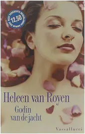 Godin Van De Jacht Ing cover image