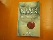 Kersen kruisen cover image