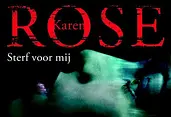 Sterf Voor Mij cover image