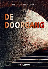 De doorgang cover image