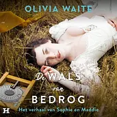 De wals van bedrog cover image