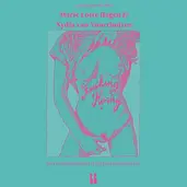 Fucking horny cover image
