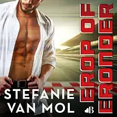 Erop of eronder cover image