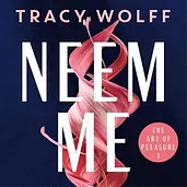 Neem me cover image
