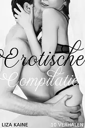 Erotische Compilatie cover image