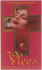 Vlees cover image