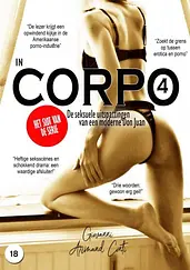 In Corpo 4 (slot) cover image