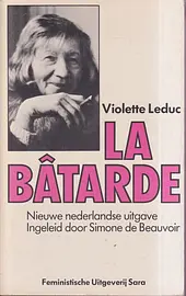 La Batarde cover image