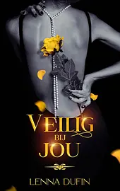 Castle of Kink 2 - Veilig bij jou cover image