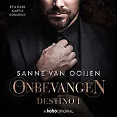 Destino 1 - Onbevangen cover image