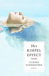 Het rimpeleffect cover image
