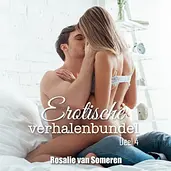 Erotische verhalenbundel cover image