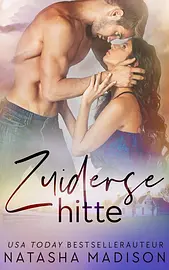 Zuiderse 6 - Zuiderse hitte cover image