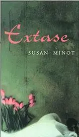 Extase cover image