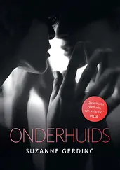 Onderhuids cover image