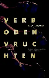 Verboden vruchten cover image