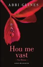 Sea Breeze 8 -   Hou me vast cover image