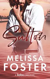 De Steeles van Silver Island 6 - Sutton cover image