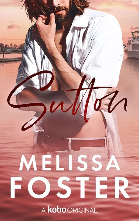 Cover image of De Steeles van Silver Island 6 - Sutton