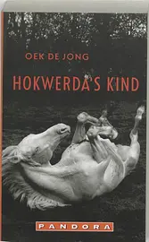 Hokwerda's kind cover image