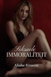 Seksuele Immoraliteit cover image