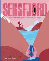 Seksfjord cover image