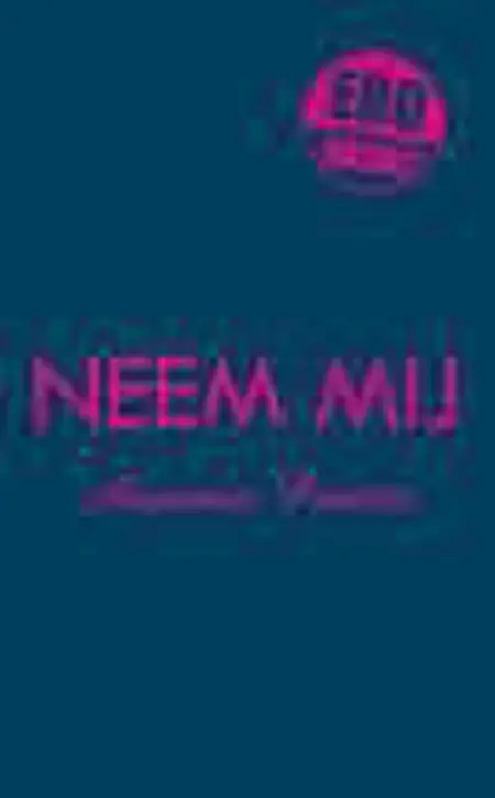 Cover image of Ero Books - Neem Mij