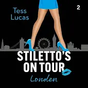 Londen cover image