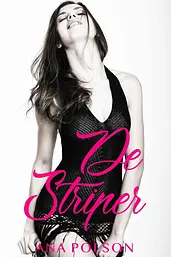 De Striper cover image