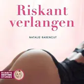 Bobbi's Bedtime Stories 3 - Riskant verlangen cover image
