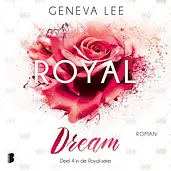 Royal 4 -   Royal Dream cover image