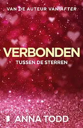 Tussen de sterren 2 - Verbonden cover image