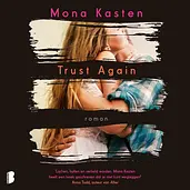 Trust again cover image