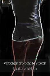 Verborgen erotische fantasieën cover image