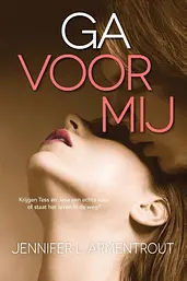 Wacht op mij 2 - Ga voor mij cover image