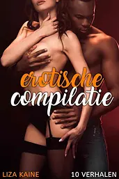 Erotische Compilatie cover image