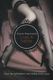 Lust En Liefde cover image