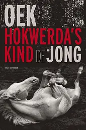 Hokwerda's kind cover image