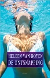 De ontsnapping cover image