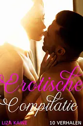Erotische Compilatie cover image