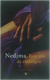 Reis Van De Zintuigen cover image