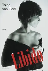Libido cover image