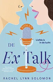 De Ex Talk cover image