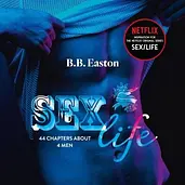 Sex/Life cover image