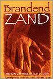 BRANDEND ZAND cover image