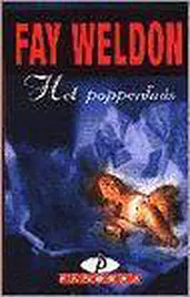 Het poppenhuis cover image