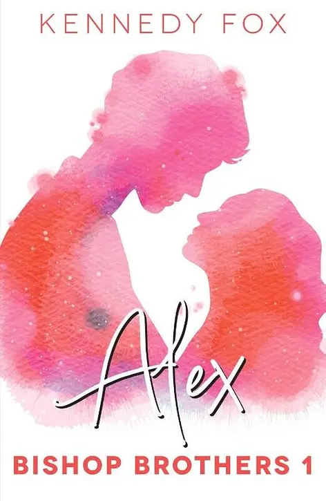 Cover image of Bishop Brothers 1 - Alex