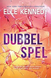 Op commando 3 - Dubbelspel cover image